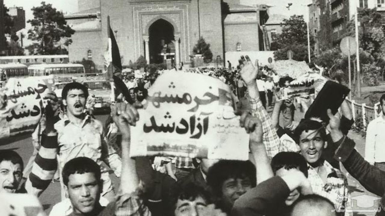 ایران خاک دلیران (د رحال تکمیل)