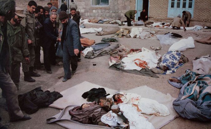 ایران خاک دلیران (د رحال تکمیل)