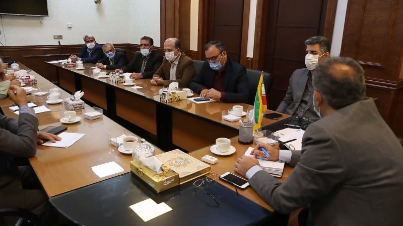 ضعف زیرساختهای ارتباطی و مخابراتی غرب مازندران ضعف زیرساختهای ارتباطی و مخابراتی غرب مازندران