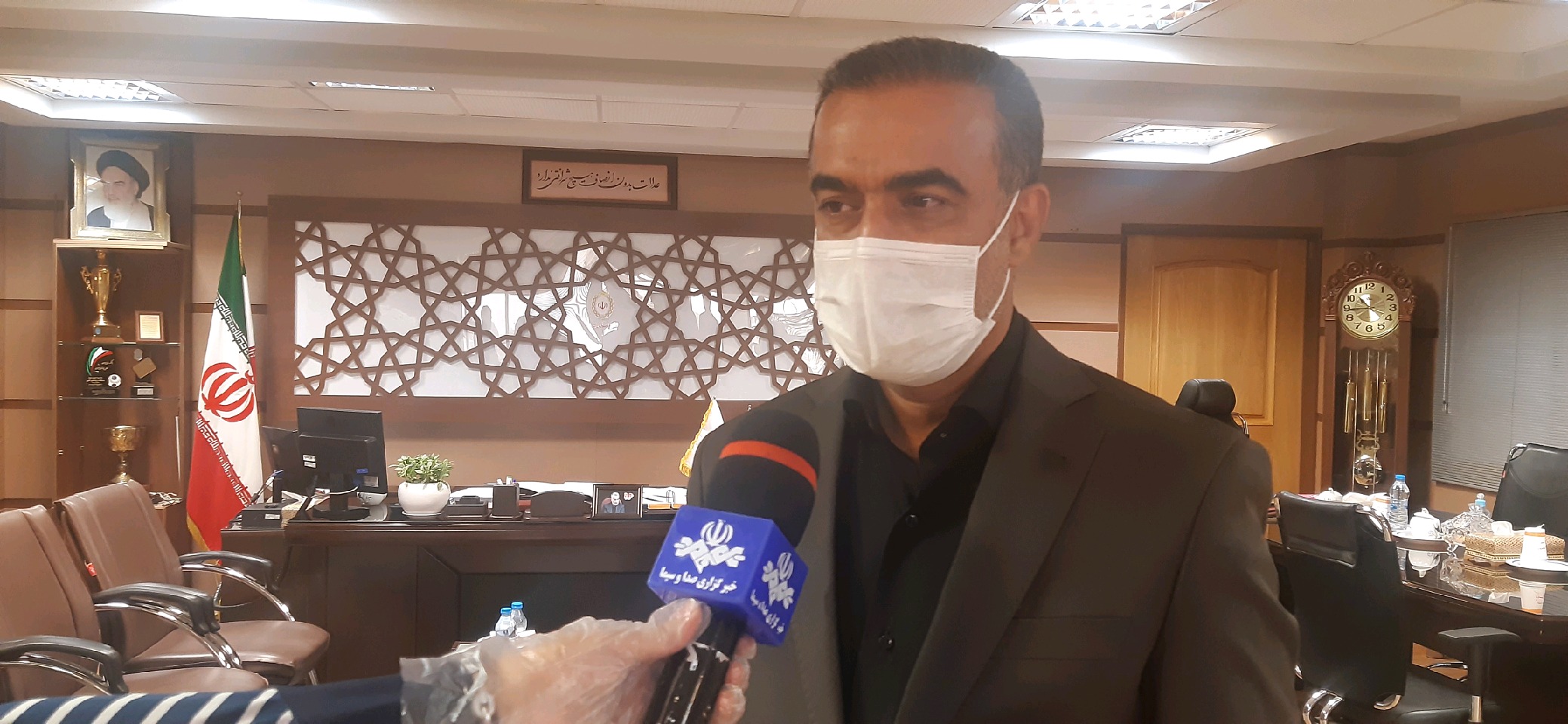 نرخهای آسمان خراش نرخهای آسمان خراش