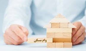 نرخهای آسمان خراش نرخهای آسمان خراش
