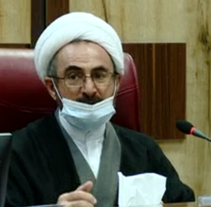 تکمیل زائر سرای ایلامیان نیازمند تخصیص اعتبار تکمیل زائر سرای ایلامیان نیازمند تخصیص اعتبار