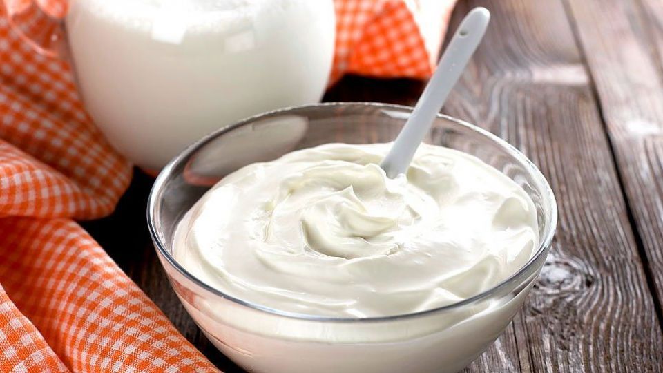 دور این این قاتل خاموش رو خط قرمز بکشید!