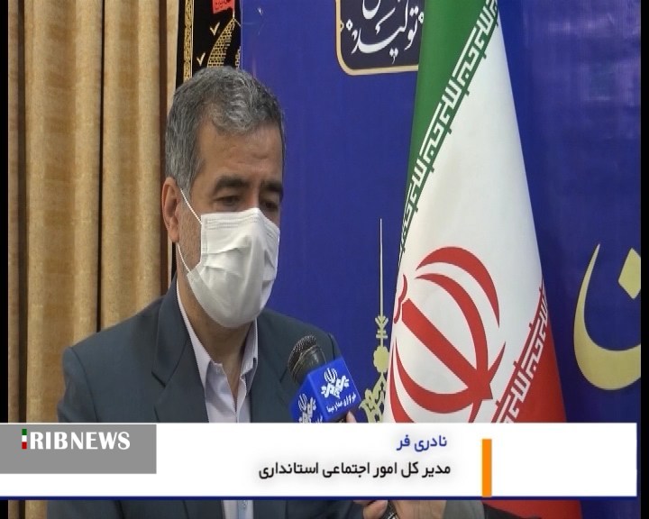 اشتغالزایی برای بیش از هزار و 400 توانیاب در همدان اشتغالزایی برای بیش از هزار و 400 توانیاب در همدان