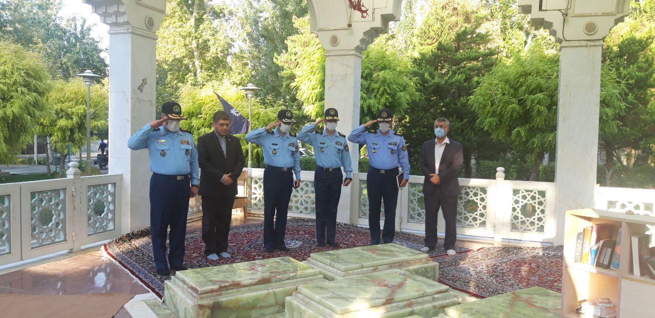 مهارت یکی از خلاءهای دانشگاه مهارت یکی از خلاءهای دانشگاه