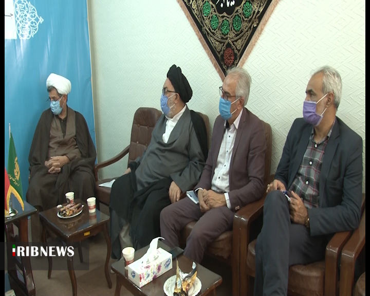 شش ماه گذشت، شش میلیارد ریال جمع شد شش ماه گذشت، شش میلیارد ریال جمع شد