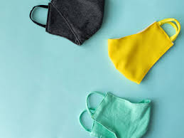 هر ماسکی ماسک نیست! هر ماسکی ماسک نیست!