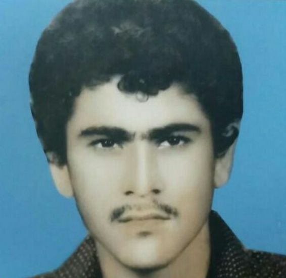 ایران خاک دلیران (د رحال تکمیل)