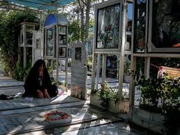 ایران خاک دلیران (د رحال تکمیل)