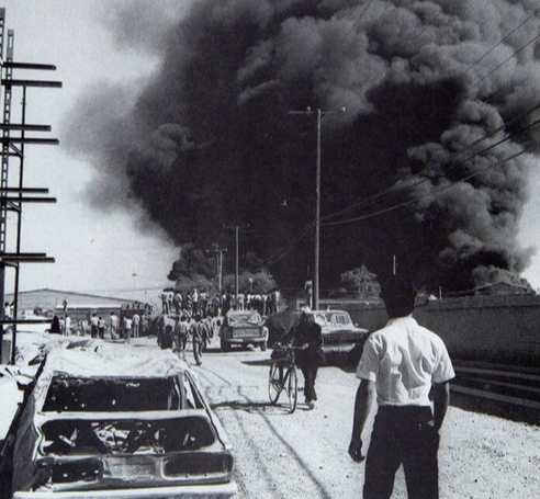 ایران خاک دلیران (د رحال تکمیل)