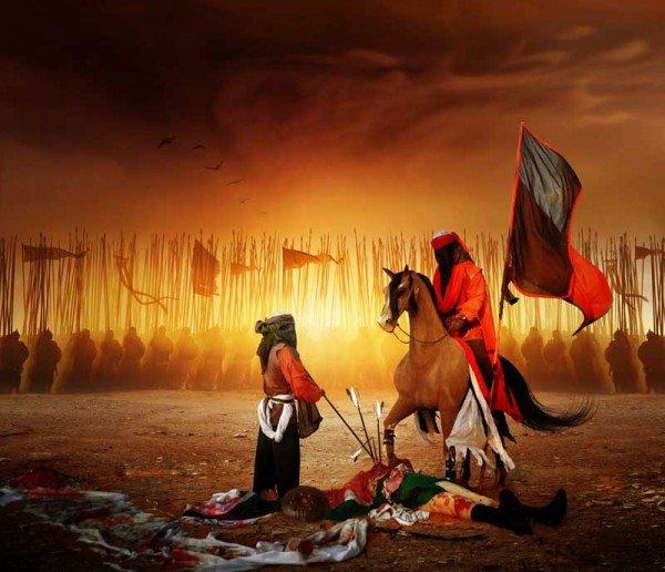 تقویم تاریخ، در چنین روزی بر دنیا چه گذشت