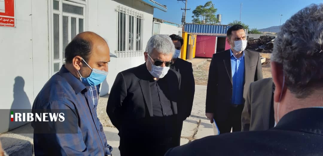 فعالیت بیش از ۵ هزار شرکت دانش بنیان در کشور