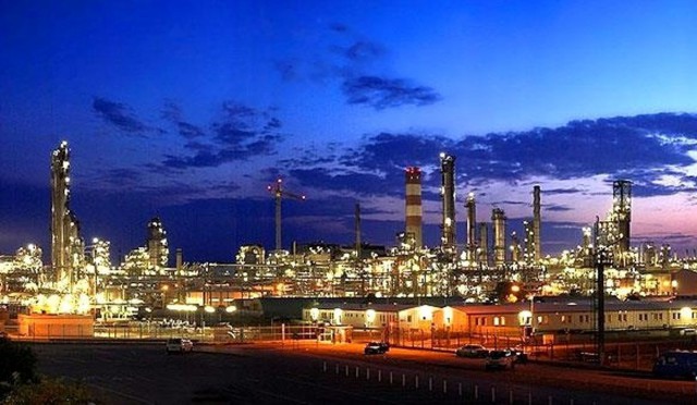 فراخوان پذیره نویسی etf «پالایشی یکم» فراخوان پذیره نویسی etf «پالایشی یکم»