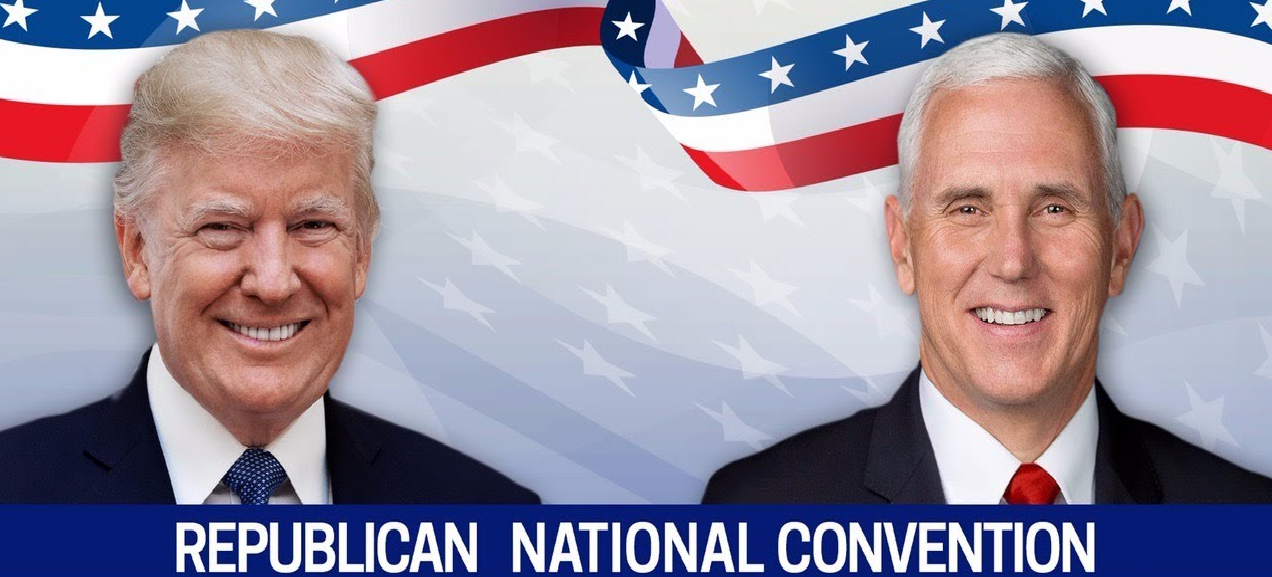 تشدید رقابت بر سر ورود به کاخ سفید؛ ۷۰ روز مانده به انتخابات