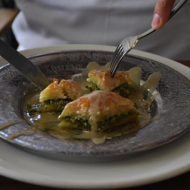 اقتصاد به روایت تصاویر در ۴ شهریور ۹۹