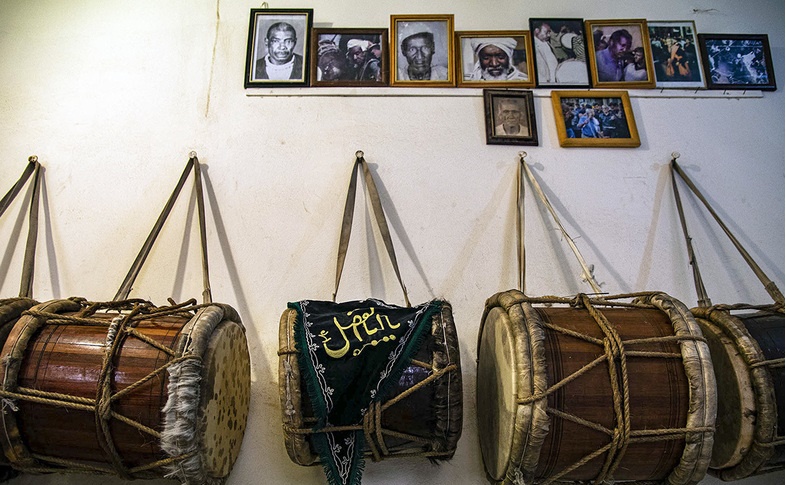 اقتصاد به روایت تصاویر در ۴ شهریور ۹۹