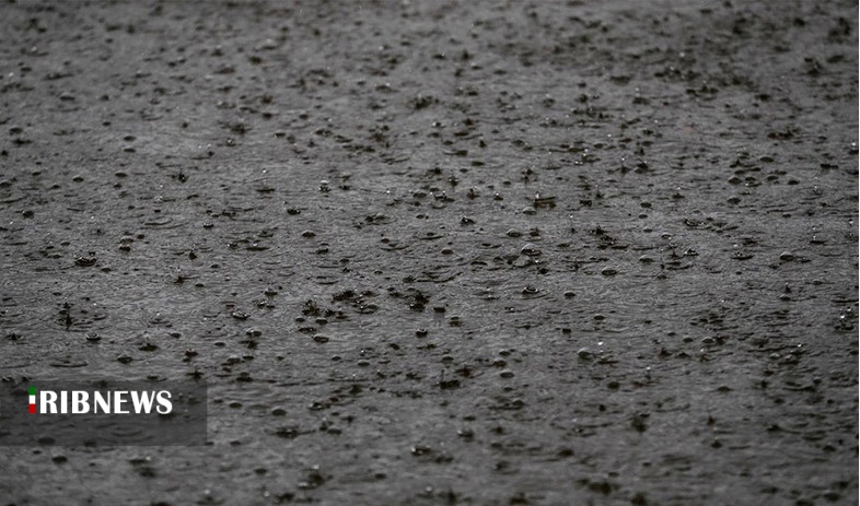 اقتصاد به روایت تصاویر در ۴ شهریور ۹۹