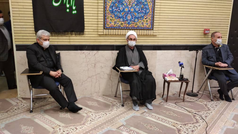 ضرورت تقویت زیر ساخت های دانش بنیان در ایلام ضرورت تقویت زیر ساخت های دانش بنیان در ایلام