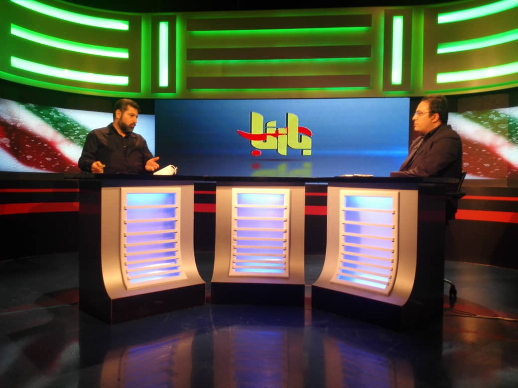 فرصتها و چالش ها آبادان و خرمشهر فرصتها و چالش ها آبادان و خرمشهر