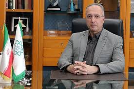 پیشرفت ۹۶ درصدی مرحله دوم طرح ساخت بزرگراه شهید نجفی رستگار پیشرفت ۹۶ درصدی مرحله دوم طرح ساخت بزرگراه شهید نجفی رستگار