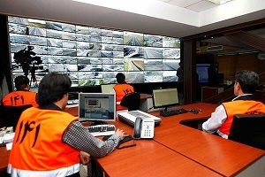 تأثیر افزایش سفرها در شیوع ویروس کرونا تأثیر افزایش سفرها در شیوع ویروس کرونا