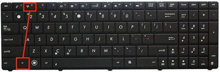 راه&zwnj;های اتصال به وای&zwnj;فای