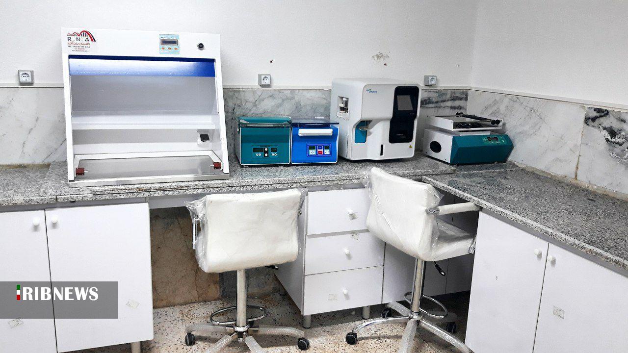 راه&zwnj;اندازی از پنج طرح پژوهشی، علمی و خبری در استان بوشهر