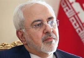 بیش از ۹۲ درصد از بازرسیهای آژانس در ایران انجام شد بیش از ۹۲ درصد از بازرسیهای آژانس در ایران انجام شد