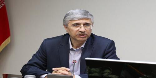 اجرای طرح برق امید برای اصلاح الگوی مصرف خانگی اجرای طرح برق امید برای اصلاح الگوی مصرف بخش خانگی