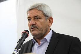 رتبه نخست در پوشش نوآموزان پیش دبستانی رتبه نخست در پوشش نوآموزان پیش دبستانی