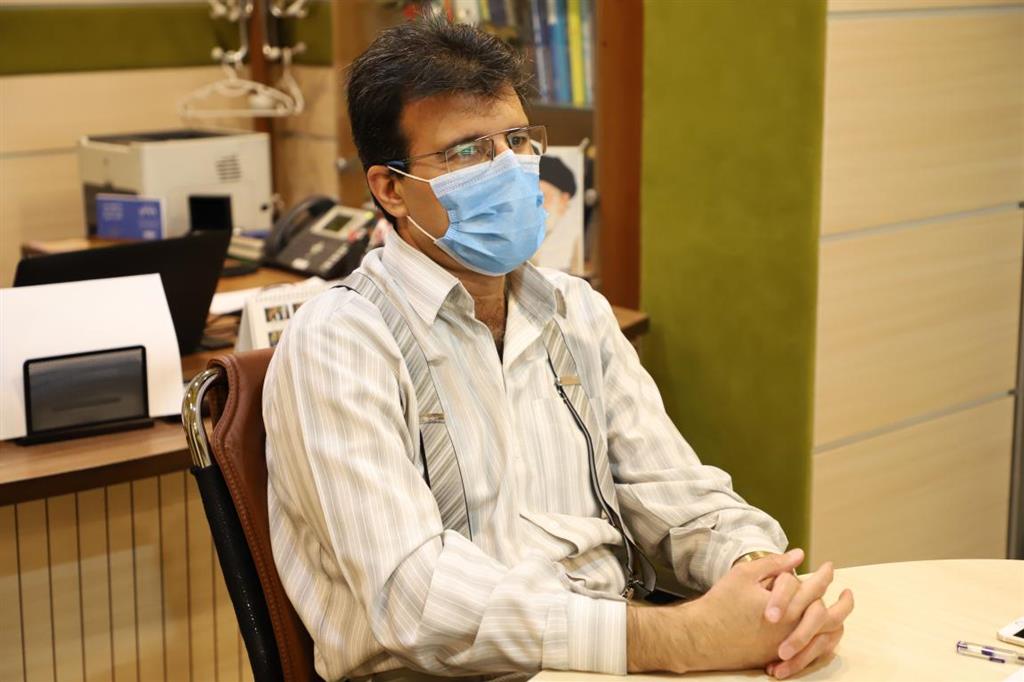 تبیین دستاوردهای دانشگاه علوم پزشکی شیراز در حوزه آموزشی تبیین دستاوردهای دانشگاه علوم پزشکی شیراز در حوزه آموزشی