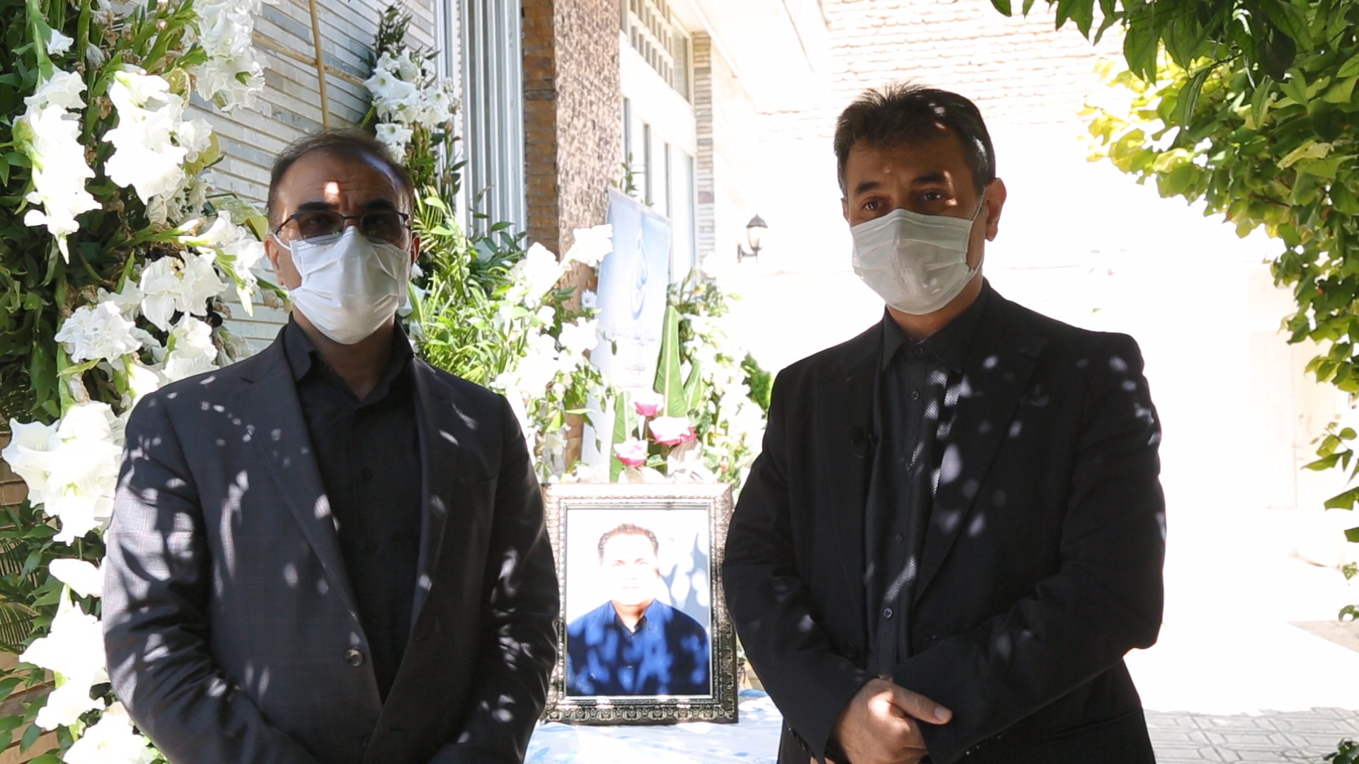 زنگ خطر کرونا با افزایش تردد مسافران به مازندران