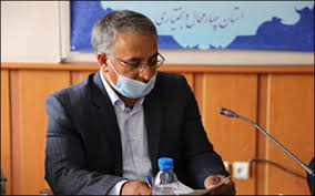 عملیات اجرایی قطعه اول چهارخطه شهرکرد به شلمزار