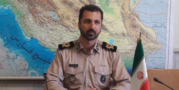 تمدید مهلت مراجعه مشمولان دیپلمه به پلیس + ۱۰