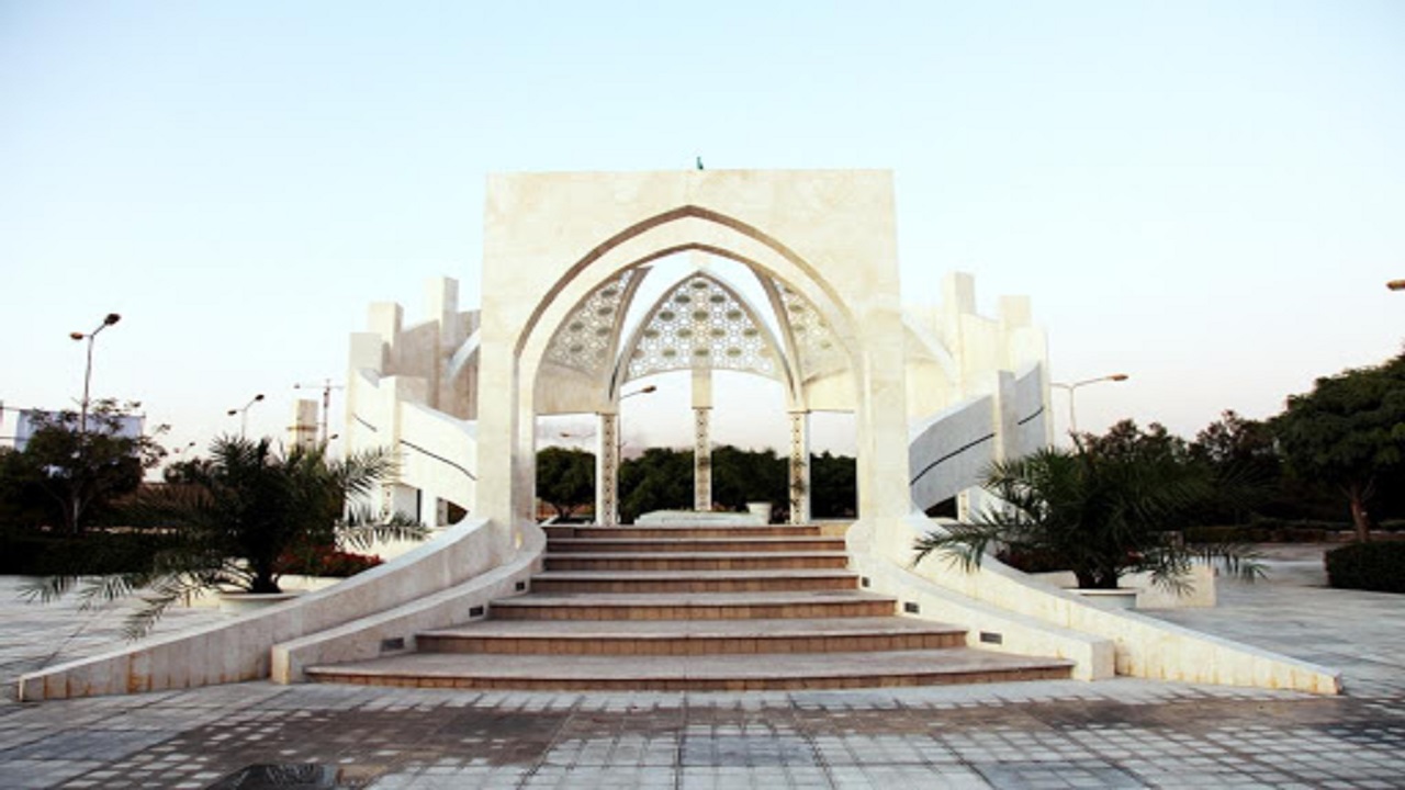 ثبت ملی ۴ یادمان شهدا در آذربایجانغربی ثبت ملی ۴ یادمان شهدا در آذربایجانغربی