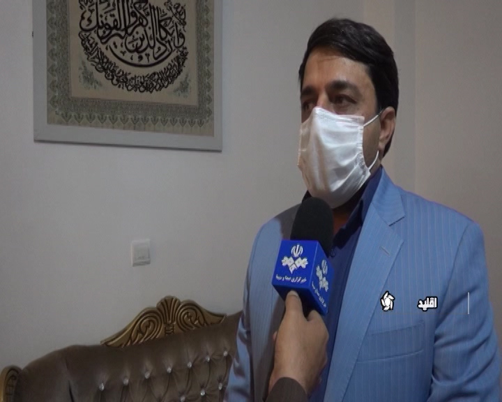 اهدای ۲ هزار تبلت به دانش آموزان تحت پوشش کمیته اهدای ۲ هزار تبلت به دانش آموزان تحت پوشش کمیته