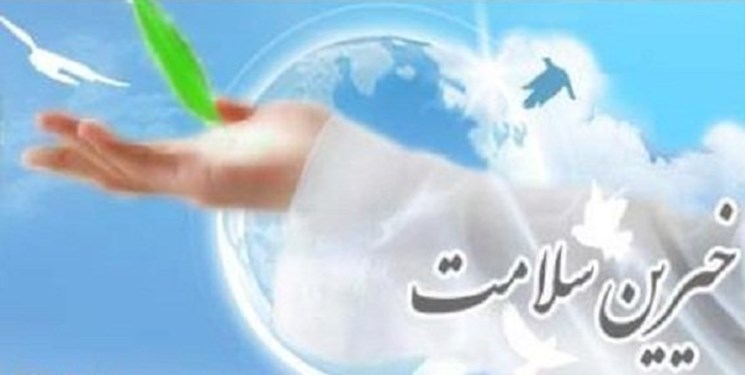 کمک 700 میلیون تومانی یک خیر برای ساخت مرکز سلامت در بیضا 1 کمک میلیاردی خیر بیضایی در توسعه خدمات سلامت