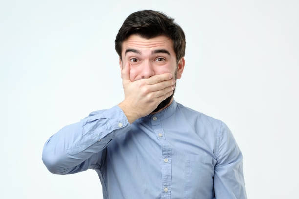 چرا سکسکه میکنیم؟ چرا سکسکه میکنیم؟