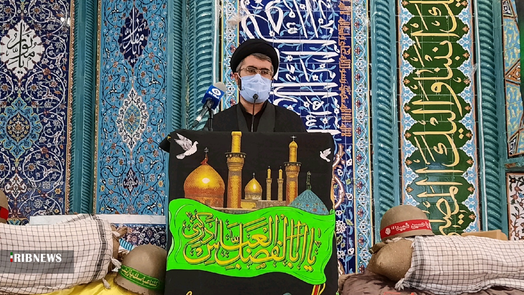 تلاش جهادی و تدبیر ویژه مسئولان برای رفع مشکلات معیشتی مردم