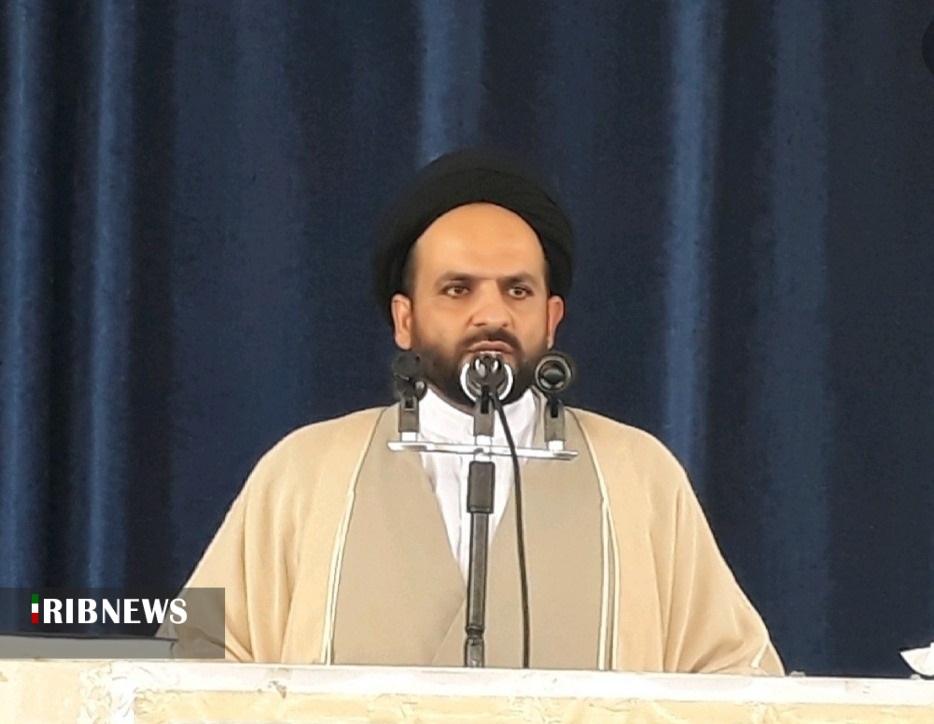 تلاش جهادی و تدبیر ویژه مسئولان برای رفع مشکلات معیشتی مردم تلاش جهادی و تدبیر ویژه مسئولان برای رفع مشکلات معیشتی مردم