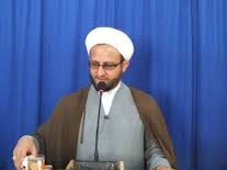 نیاز به تدبیر ویژه مسئولان برای رفع مشکلات معیشتی مردم