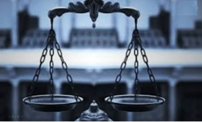 هر آنچه باید درمورد دعوای الزام بدانید