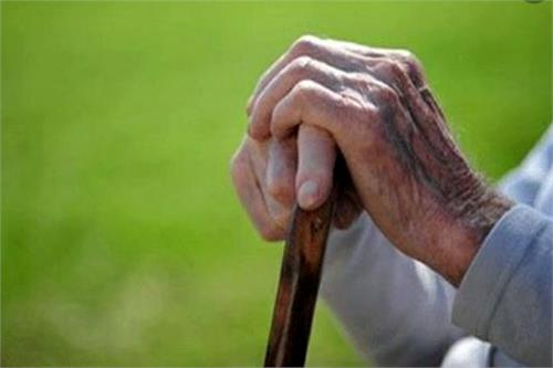 بیش از ۵۶هزار مددجوی مازندرانی سالمند هستند