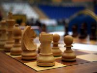 قهرمانی شطرنج باز کرمانشاهی در رقابتهای آنلاین کشوری قهرمانی شطرنج باز کرمانشاهی در رقابتهای آنلاین کشوری