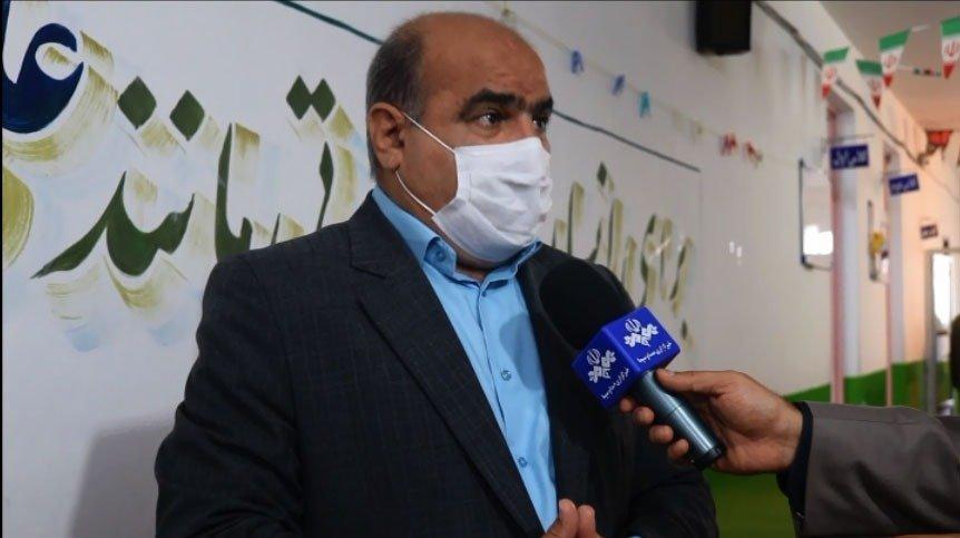 تجهیز ۴۵میلیاردی هنرستانهای مازندران