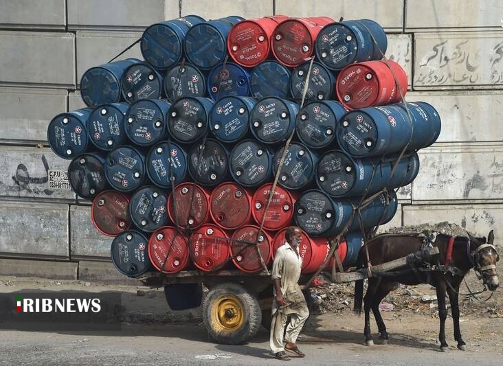 اقتصاد به روایت تصاویر ۱۲ مهر ۹۹ اقتصاد به روایت تصاویر ۱۲ مهر ۹۹