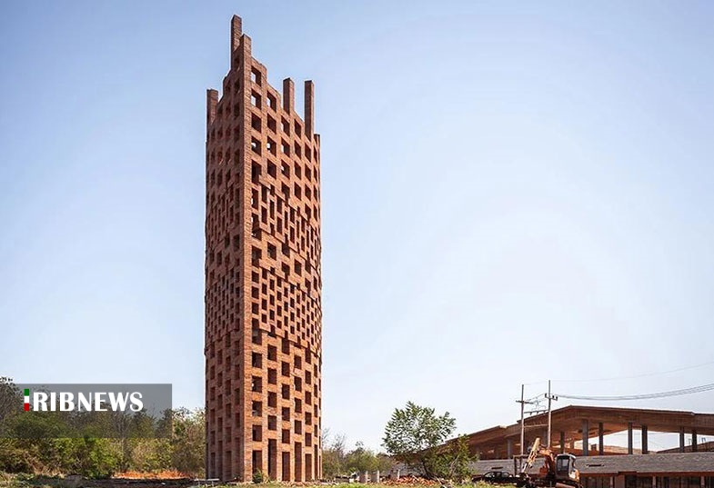 اقتصاد به روایت تصاویر ۱۲ مهر ۹۹ اقتصاد به روایت تصاویر ۱۲ مهر ۹۹