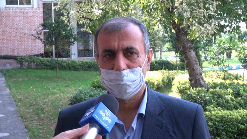 لزوم پرهیز از تجمع در اربعین حسینی لزوم پرهیز از تجمع در اربعین حسینی