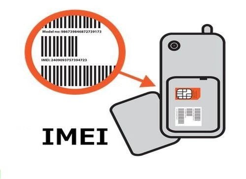 چطور گوشی دزدی را تشخیص دهیم؟ چطور گوشی دزدی را تشخیص دهیم؟