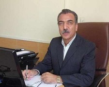 پرداخت بیش از 380 میلیارد ریال تسهیلات اشتغالزایی و کرونایی در تربت حیدریه